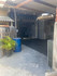 Imagem 1 da galeria do parceiro ReisFit