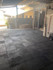 Imagem 3 da galeria do parceiro ReisFit