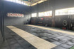 Imagem 6 da galeria do parceiro CT Adsumus