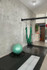 Imagem 1 da galeria do parceiro CL Fisioterapia e Pilates