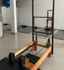 Imagem 2 da galeria do parceiro CL Fisioterapia e Pilates