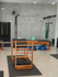 Imagem 3 da galeria do parceiro CL Fisioterapia e Pilates