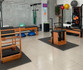 Imagem 4 da galeria do parceiro CL Fisioterapia e Pilates