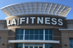 Image 2 from LA Fitness - DALLAS - GREENVILLE AVE. partner gallery