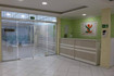 Imagem 4 da galeria do parceiro Centro Medical Bangu