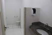 Imagem 5 da galeria do parceiro Centro Medical Bangu