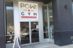 Image 2 from Pow! Gym Chicago partner gallery