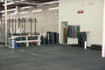 Image 2 from CrossFit Central Houston partner gallery