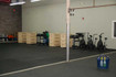 Image 3 from CrossFit Central Houston partner gallery