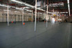 Image 4 from CrossFit Central Houston partner gallery