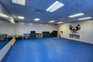 Image 4 from Krav Maga Houston - Central Campus partner gallery