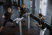 Bild 9 von Bodystreet Freising-Lerchenfeld Partnergalerie