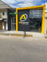 Imagem 1 da galeria do parceiro A2 academia