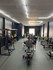 Imagem 2 da galeria do parceiro A2 academia