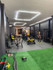 Imagem 3 da galeria do parceiro A2 academia