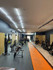 Imagem 4 da galeria do parceiro A2 academia