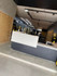 Imagem 5 da galeria do parceiro A2 academia