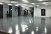 Imagem 3 da galeria do parceiro Academia Premium