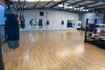 Imagem 4 da galeria do parceiro Academia Premium