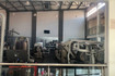 Imagem 5 da galeria do parceiro Academia Premium