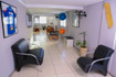 Imagem 1 da galeria do parceiro Clínica Rehab - Prevenção e Reabilitação