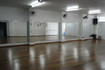 Imagem 2 da galeria do parceiro Espaço Mirinha Star