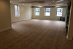 Image 1 from Eb and Flow Yoga Studio partner gallery