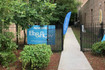 Image 2 from Eb and Flow Yoga Studio partner gallery