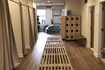 Image 3 from Eb and Flow Yoga Studio partner gallery