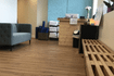 Image 4 from Eb and Flow Yoga Studio partner gallery
