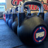 Image 3 from F45 Sorrento Valley partner gallery