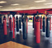 Image 5 from UFC Gym - Farmingdale partner gallery