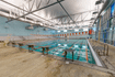Image 1 from Platte County North (Platte City) Community Center North - ADULT MEMBERSHIP partner gallery