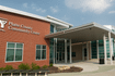 Image 2 from Platte County North (Platte City) Community Center North - ADULT MEMBERSHIP partner gallery