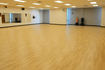 Image 5 from Platte County North (Platte City) Community Center North - ADULT MEMBERSHIP partner gallery
