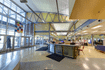 Image 8 from Platte County North (Platte City) Community Center North - ADULT MEMBERSHIP partner gallery