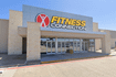 Image 2 from Fitness Connection Mission Bend partner gallery