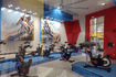 Image 3 from Fitness Connection Mission Bend partner gallery
