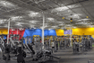 Image 5 from Fitness Connection Mission Bend partner gallery