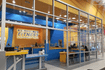 Image 6 from Fitness Connection Mission Bend partner gallery