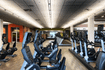 Image 5 from LA Fitness - STATEN ISLAND - FOREST AVE partner gallery