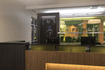 Image 8 from LA Fitness - STATEN ISLAND - FOREST AVE partner gallery