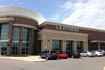 Image 2 from LA Fitness - CARMEL/ZIONSVILLE-N MICHIGAN RD partner gallery