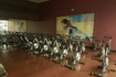 Image 4 from LA Fitness - CARMEL/ZIONSVILLE-N MICHIGAN RD partner gallery