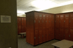Image 5 from LA Fitness - CARMEL/ZIONSVILLE-N MICHIGAN RD partner gallery