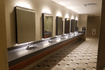 Image 6 from LA Fitness - CARMEL/ZIONSVILLE-N MICHIGAN RD partner gallery