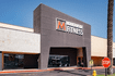 Image 2 from Mountainside Fitness - Scottsdale Pavilions partner gallery