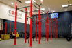Image 3 from Mountainside Fitness - Scottsdale Pavilions partner gallery