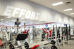 Image 5 from Mountainside Fitness - Scottsdale Pavilions partner gallery