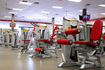 Image 6 from Mountainside Fitness - Scottsdale Pavilions partner gallery